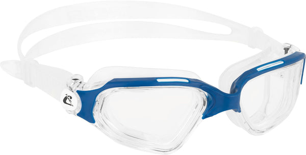 Clear Eyes Swim Goggle Puun