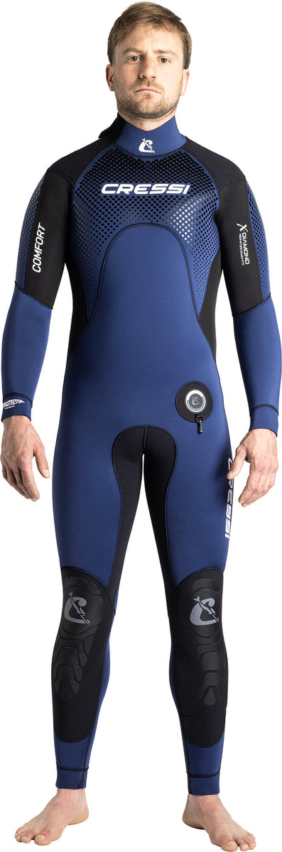 Comfort_5mm_Man__blue__LS50740