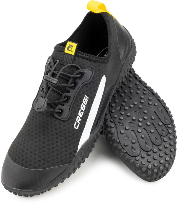 Sonar Aqua Shoe Puun