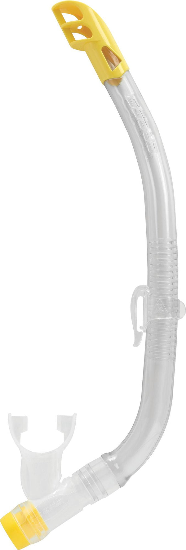 Top Open-Top Snorkel Puun