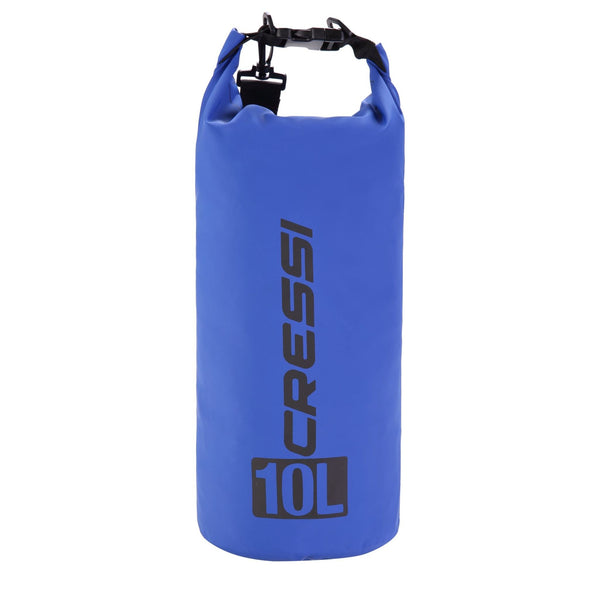 Dry Roll-top Bag Puun