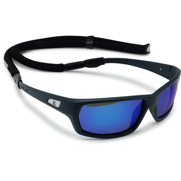Bill Sunglass Puun