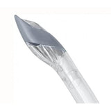 TAO SNORKEL - Cressi South East Asia