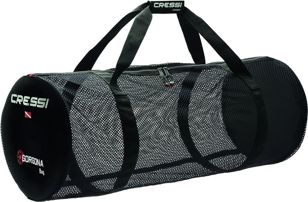GORGONA BAG - Cressi South East Asia