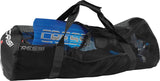 GORGONA BAG - Cressi South East Asia