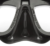 CALIBRO MASK - Cressi South East Asia