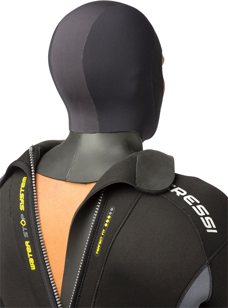 Cressi