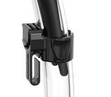 ITACA ULTRA DRY SNORKEL