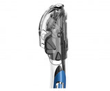 ITACA ULTRA DRY SNORKEL