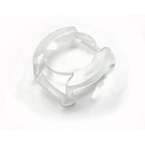 KING FREEDIVING COMPUTER