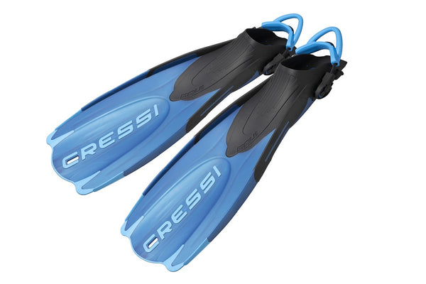 MAUI FINS