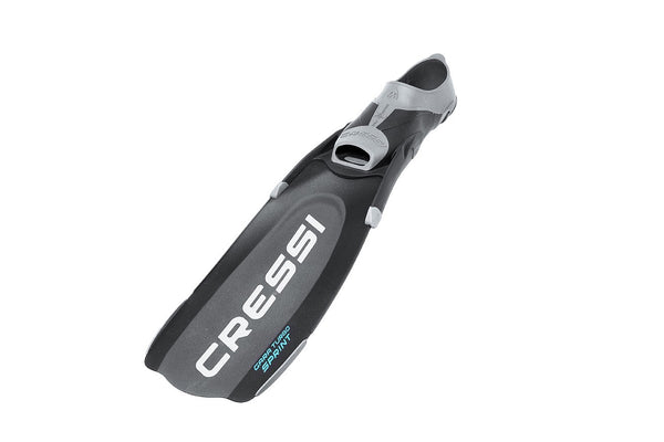 GARA TURBO SPRINT FINS