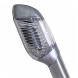 DRY SNORKEL - Cressi South East Asia