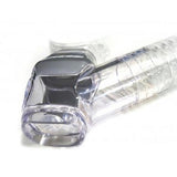 DRY SNORKEL - Cressi South East Asia