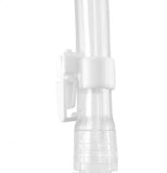 DRY SNORKEL - Cressi South East Asia