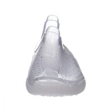 WATER SHOES - Cressi South East Asia