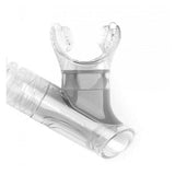 MINIDRY JUNIOR SNORKEL - Cressi South East Asia