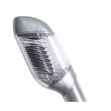 MINIDRY JUNIOR SNORKEL - Cressi South East Asia