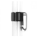 MINIDRY JUNIOR SNORKEL - Cressi South East Asia