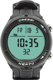 NEPTO COMPUTER - FREEDIVING - Cressi South East Asia