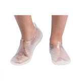 WATER SHOES - Cressi South East Asia