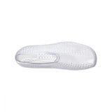 WATER SHOES - Cressi South East Asia