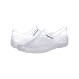 WATER SHOES - Cressi South East Asia