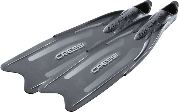 GARA PROFESSIONAL LD - Cressi South East Asia