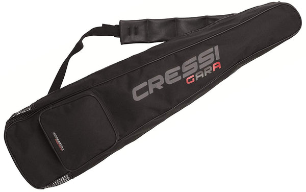 GARA PREMIUM BAG - Cressi South East Asia