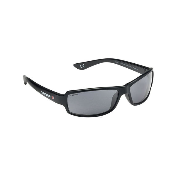 NINJA FLOAT SUNGLASSES - Cressi South East Asia