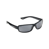 NINJA FLOAT SUNGLASSES - Cressi South East Asia