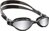 THUNDER GOGGLES - Cressi South East Asia