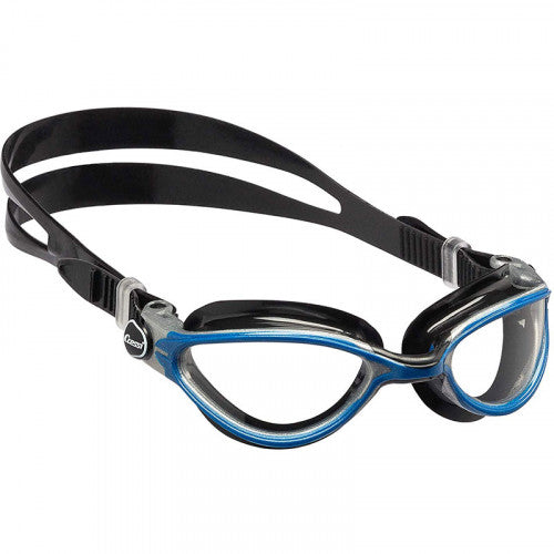 THUNDER GOGGLES Puun
