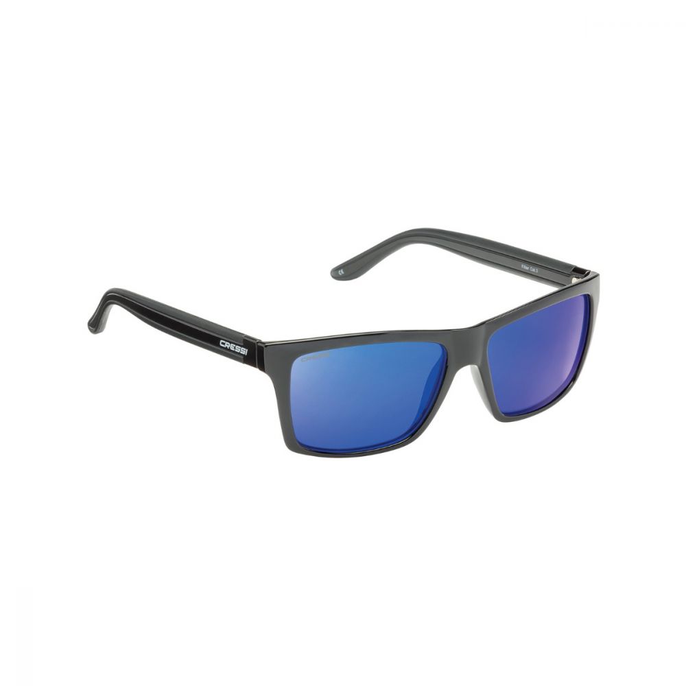 RIO SUNGLASSES - Cressi South East Asia