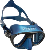 CALIBRO MASK - Cressi South East Asia