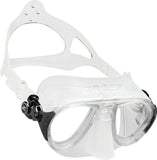 CALIBRO MASK - Cressi South East Asia