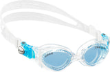CRAB KIDS GOGGLES - Cressi South East Asia