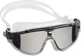 SKYLIGHT GOGGLES MIRRORED LENSES - Cressi South East Asia