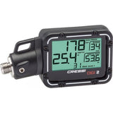 DIGI 2 DIGITAL CONSOLE - Cressi South East Asia