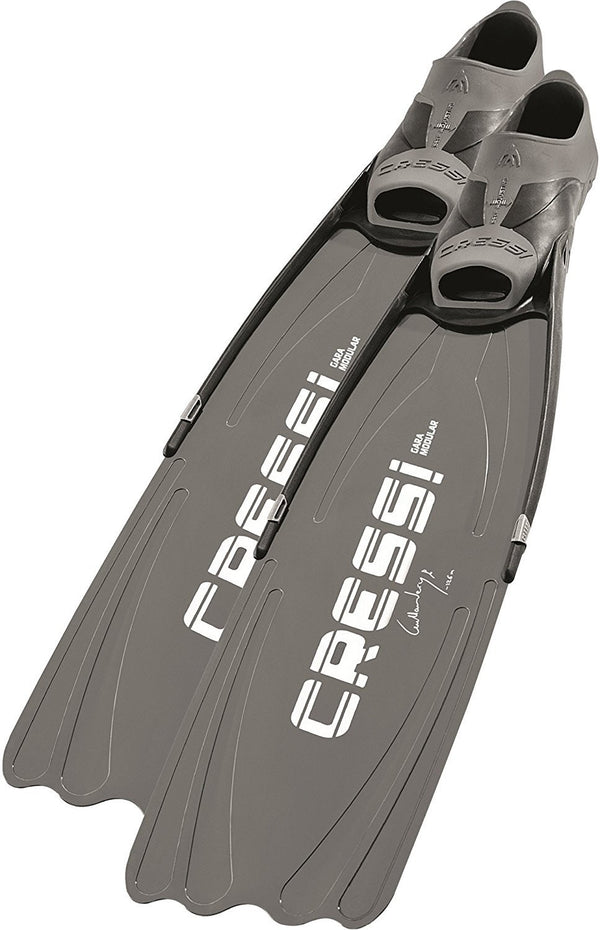 GARA MODULAR NERY FIN Puun