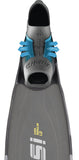 GARA MODULAR NERY FIN - Cressi South East Asia