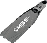 GARA MODULAR NERY FIN - Cressi South East Asia