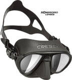 CALIBRO MASK - Cressi South East Asia