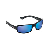 NINJA FLOAT SUNGLASSES - Cressi South East Asia