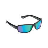 NINJA FLOAT SUNGLASSES - Cressi South East Asia