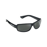 NINJA FLOAT SUNGLASSES - Cressi South East Asia
