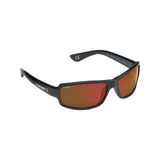 NINJA FLOAT SUNGLASSES - Cressi South East Asia