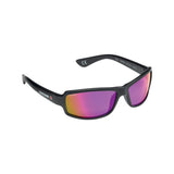 NINJA FLOAT SUNGLASSES - Cressi South East Asia
