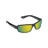NINJA FLOAT SUNGLASSES - Cressi South East Asia