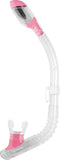 MINIDRY JUNIOR SNORKEL - Cressi South East Asia
